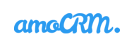 amoCRM