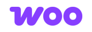 WooCommerce